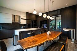 Opera Estate (D15), Terrace #480125071